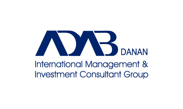 adabdanan
